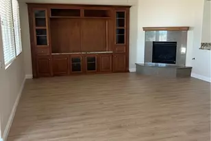 18388 Hidden Ranch Rd, Riverside, CA 92508 - Photo 36