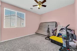 18388 Hidden Ranch Rd, Riverside, CA 92508 - Photo 28