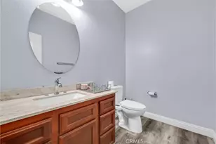 18388 Hidden Ranch Rd, Riverside, CA 92508 - Photo 14
