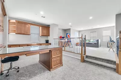 18388 Hidden Ranch Road, Riverside, CA 92508 - Photo 24