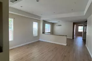 18388 Hidden Ranch Rd, Riverside, CA 92508 - Photo 6