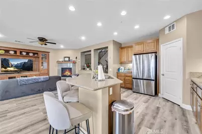 18388 Hidden Ranch Road, Riverside, CA 92508 - Photo 12