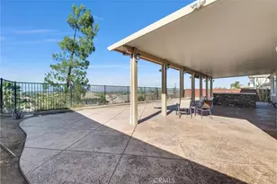 18388 Hidden Ranch Rd, Riverside, CA 92508 - Photo 32