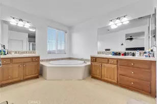 18388 Hidden Ranch Rd, Riverside, CA 92508 - Photo 18