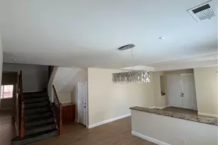 18388 Hidden Ranch Rd, Riverside, CA 92508 - Photo 38