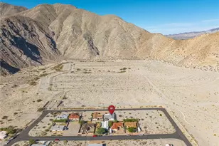 15840 Clearwater, Palm Springs, CA 92262 - Photo 28