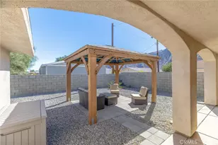 15840 Clearwater, Palm Springs, CA 92262 - Photo 24