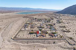 15840 Clearwater, Palm Springs, CA 92262 - Photo 32