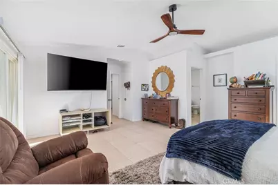 15840 Clearwater, Palm Springs, CA 92262 - Photo 14