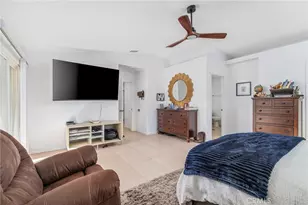 15840 Clearwater, Palm Springs, CA 92262 - Photo 14
