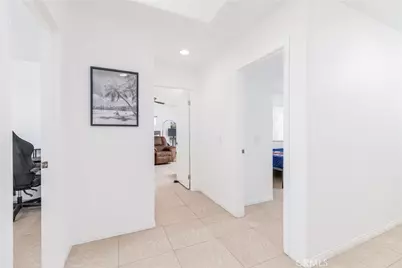 15840 Clearwater, Palm Springs, CA 92262 - Photo 18