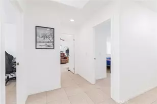 15840 Clearwater, Palm Springs, CA 92262 - Photo 18