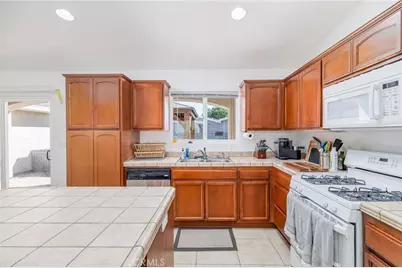 15840 Clearwater, Palm Springs, CA 92262 - Photo 8