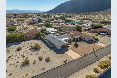 15840 Clearwater, Palm Springs, CA 92262 - Photo 36