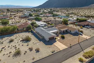 15840 Clearwater, Palm Springs, CA 92262 - Photo 36