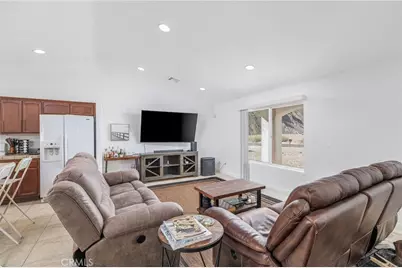 15840 Clearwater, Palm Springs, CA 92262 - Photo 4