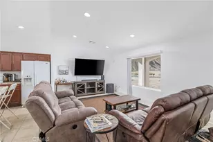 15840 Clearwater, Palm Springs, CA 92262 - Photo 4