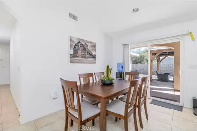15840 Clearwater, Palm Springs, CA 92262 - Photo 10
