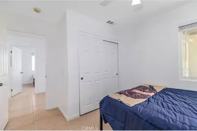 15840 Clearwater, Palm Springs, CA 92262 - Photo 22