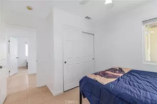 15840 Clearwater, Palm Springs, CA 92262 - Photo 22