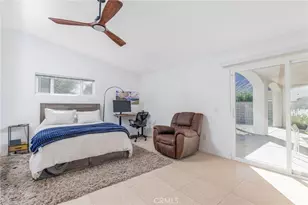 15840 Clearwater, Palm Springs, CA 92262 - Photo 16