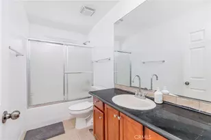 15840 Clearwater, Palm Springs, CA 92262 - Photo 12