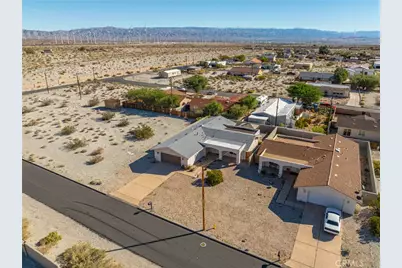 15840 Clearwater, Palm Springs, CA 92262 - Photo 34