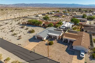 15840 Clearwater, Palm Springs, CA 92262 - Photo 34