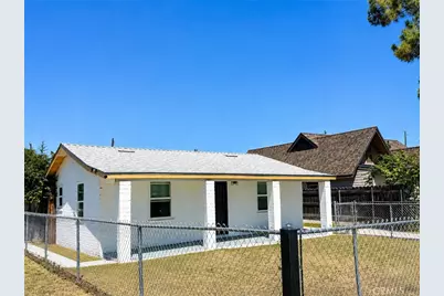 7243 Conejo Drive, San Bernardino, CA 92404 - Photo 2