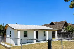 7243 Conejo Dr, San Bernardino, CA 92404 - Photo 2
