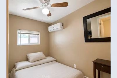 7243 Conejo Drive, San Bernardino, CA 92404 - Photo 6