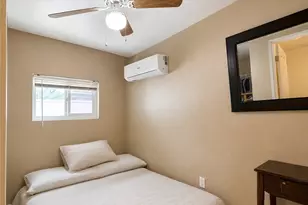 7243 Conejo Dr, San Bernardino, CA 92404 - Photo 6