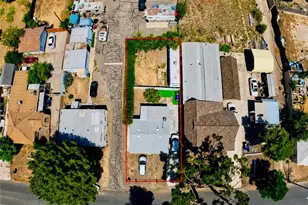 7243 Conejo Dr, San Bernardino, CA 92404 - Photo 16