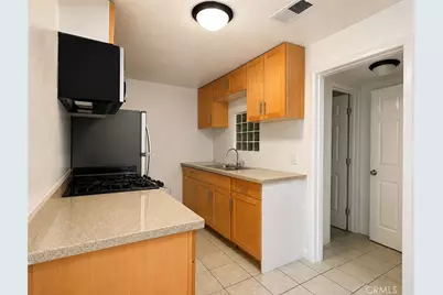 7243 Conejo Drive, San Bernardino, CA 92404 - Photo 4