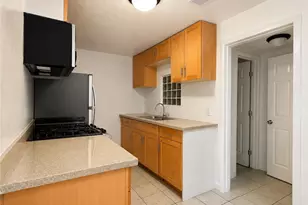 7243 Conejo Dr, San Bernardino, CA 92404 - Photo 4