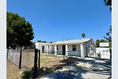 7243 Conejo Drive, San Bernardino, CA 92404 - Photo 1