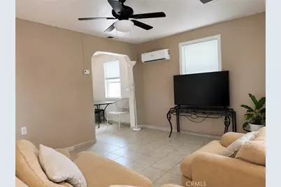 7243 Conejo Drive, San Bernardino, CA 92404 - Photo 8