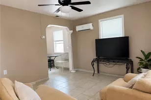 7243 Conejo Dr, San Bernardino, CA 92404 - Photo 8