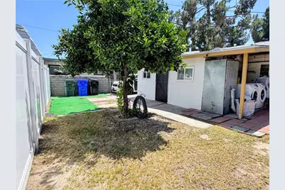 7243 Conejo Drive, San Bernardino, CA 92404 - Photo 14