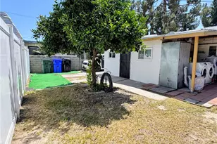 7243 Conejo Dr, San Bernardino, CA 92404 - Photo 14