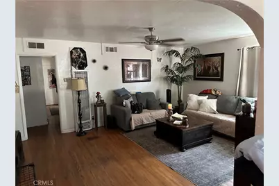 3432 Russell, Riverside, CA 92501 - Photo 6