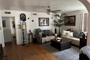 3432 Russell, Riverside, CA 92501 - Photo 6