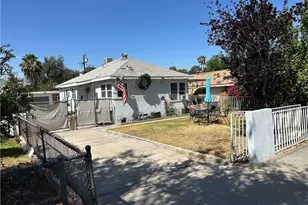3432 Russell, Riverside, CA 92501 - Photo 1