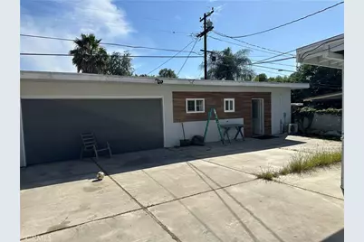 3432 Russell, Riverside, CA 92501 - Photo 12