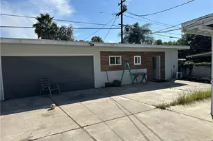 3432 Russell, Riverside, CA 92501 - Photo 12