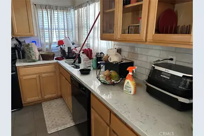 3432 Russell, Riverside, CA 92501 - Photo 10