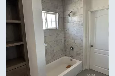 3432 Russell, Riverside, CA 92501 - Photo 14