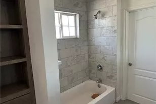 3432 Russell, Riverside, CA 92501 - Photo 14