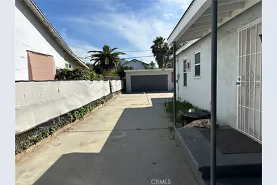 3432 Russell, Riverside, CA 92501 - Photo 2
