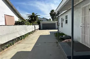 3432 Russell, Riverside, CA 92501 - Photo 2